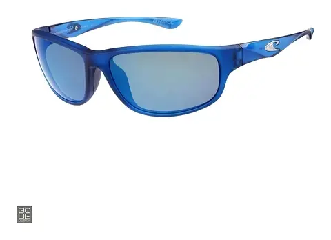 Sonnenbrille O`Neill ONS 9062 2.0 109P
